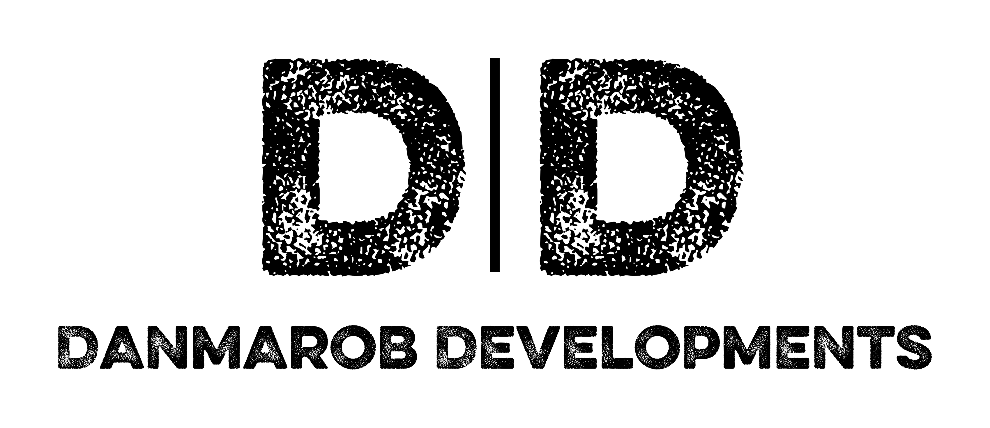 Danmarob Developments
